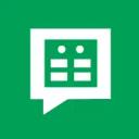 Botsheets AI Writer logo