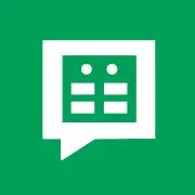 Botsheets AI Writer logo