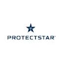 Protectstar logo