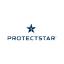 Protectstar logo