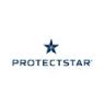Protectstar logo