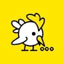 Breadcrumbs Copilot logo