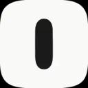 Formless (By Typeform) logo