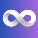 Infinity Flicks logo