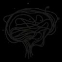 Synapses.Studio logo