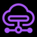 Luma Dream Machine logo