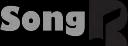SongR logo