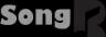SongR logo