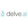 Delve logo