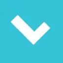 Luigi's Search Box logo