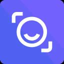 Read Speaker Coach logo