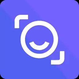 Read Speaker Coach logo