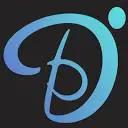 Disney Pixar Image Generator logo