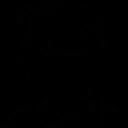 Minecraft Skin Generator