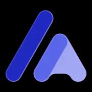 Lenso.Ai logo