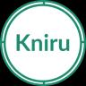 Kniru Finance AI logo