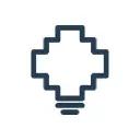 Openknowledgemaps.Org logo