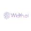 Width.Ai logo