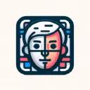 Guru Art Face Swap logo