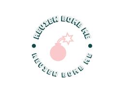 Review Bomb Me logo