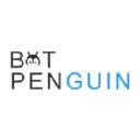 BotPenguin Chatbot logo