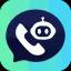 AI Phone logo