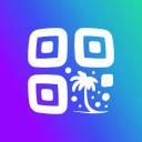 QRCode AI