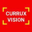 Currux Vision logo