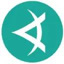 Applitools Eyes logo