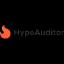HypeAuditor logo