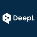 DeepL logo