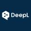 DeepL logo
