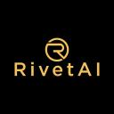 RivetAI logo