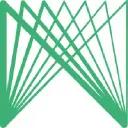 Driver-i Fleet System logo