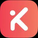 Impakt AI Coach logo