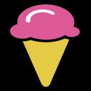 Tinder Ice Breakers logo