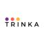 Trinka logo