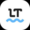 LanguageTool logo