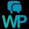 ChatWP logo