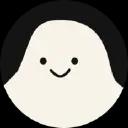 Gratitude Letters AI logo