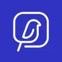 Harken Chrome Extension logo