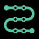 History Timeline Generator logo