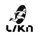 LIKN logo