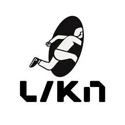 LIKN logo