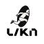 LIKN logo