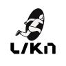 LIKN logo