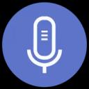 Texttovoice.Online logo