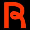 Rytr.Me logo