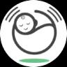 BabySleepBot logo