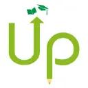 Up Learn logo